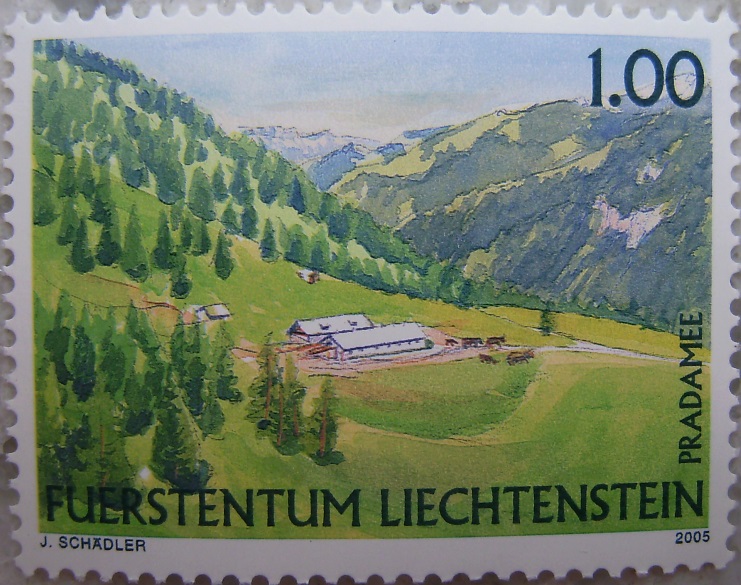 2005_Josef Schaedler02p.jpg