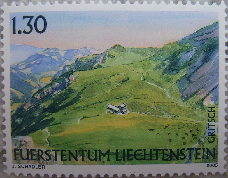 2005_Josef Schaedler03p.jpg
