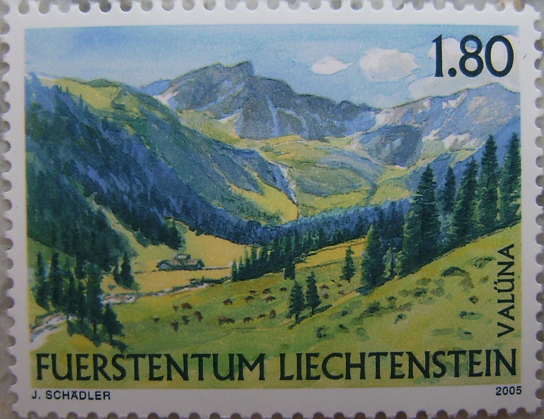 2005_Josef Schaedler04p.jpg