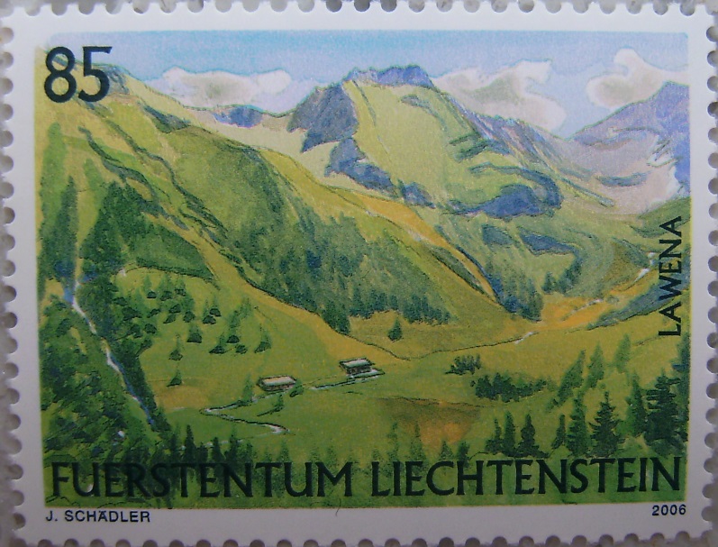 2006_Josef Schaedler01p.jpg