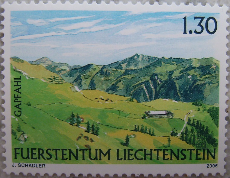 2006_Josef Schaedler02p.jpg