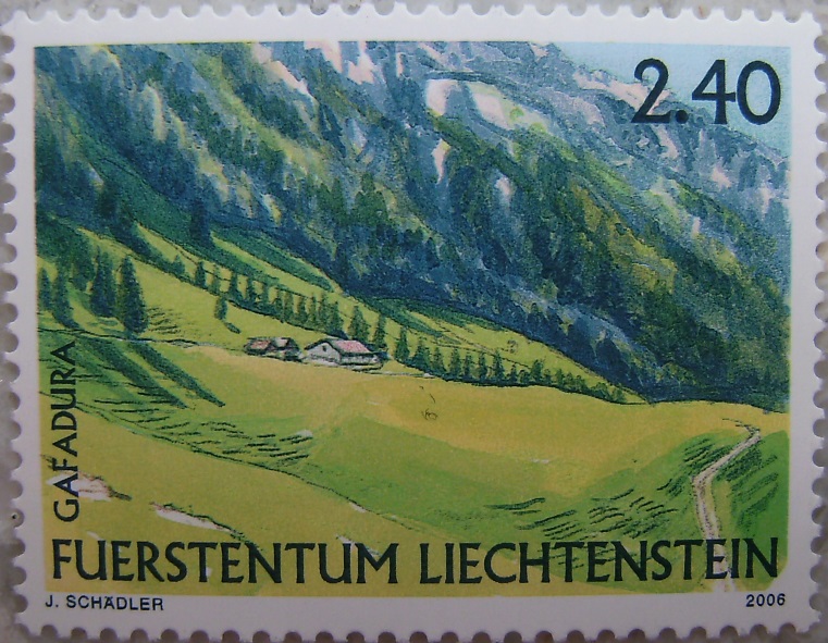 2006_Josef Schaedler03p.jpg