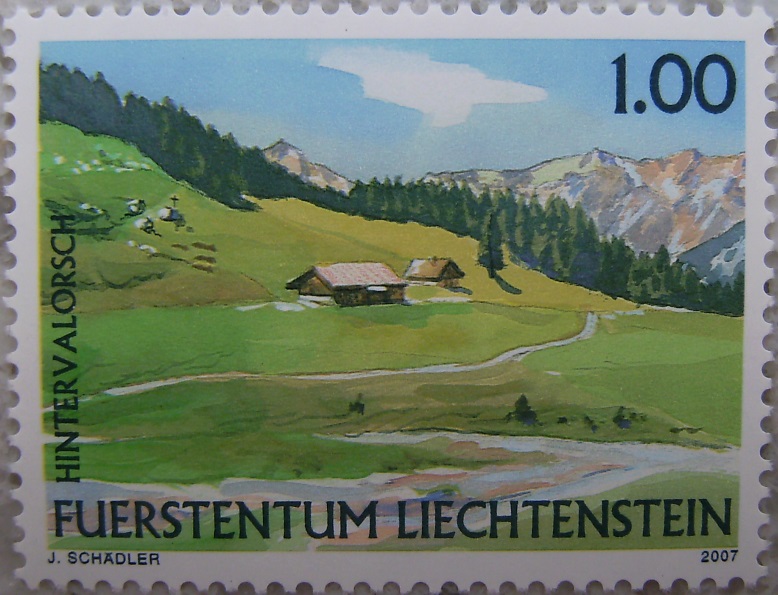 2007_Josef Schaedler01p.jpg