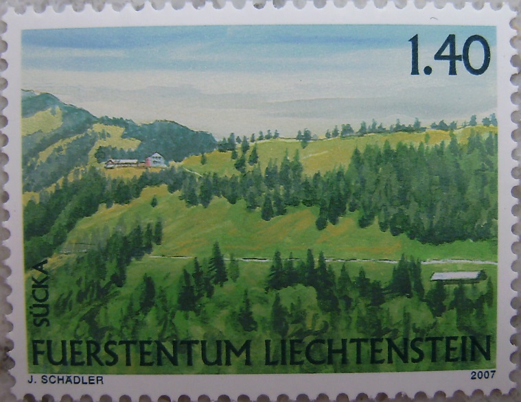 2007_Josef Schaedler02p.jpg