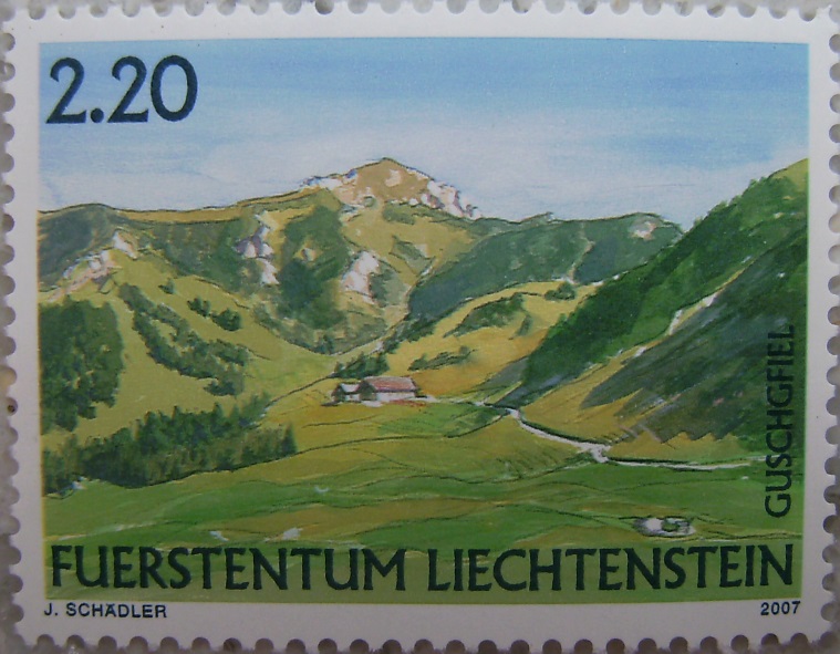 2007_Josef Schaedler03p.jpg