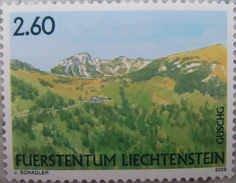 2008_Josef Schaedler01p.jpg