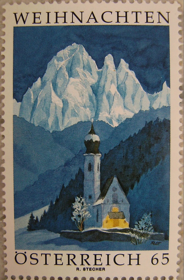 2009_Weihnachten Reinhold Stecherp.jpg