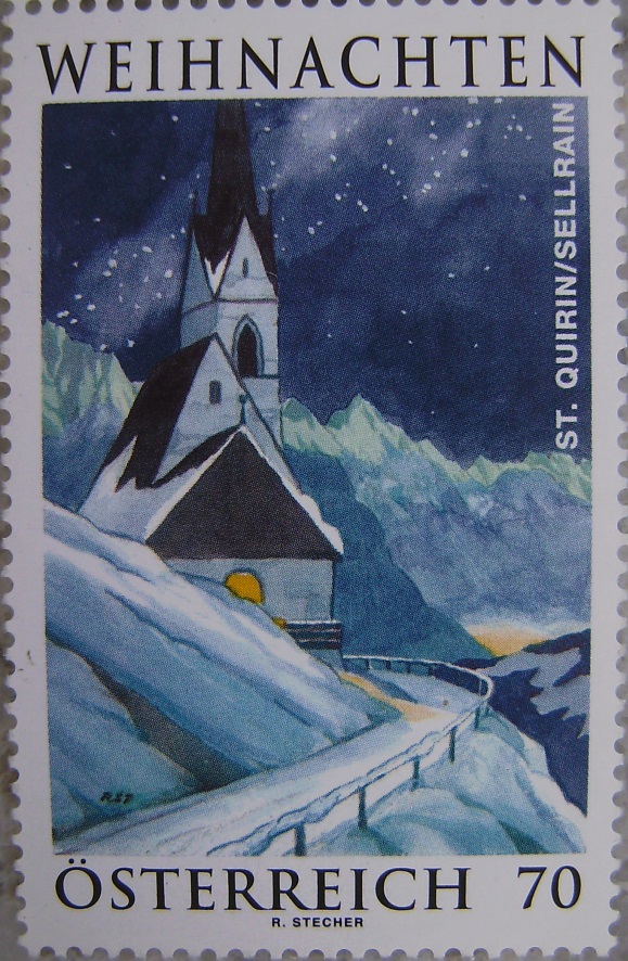 2011_Weihnachten Reinhold Stecherp.jpg