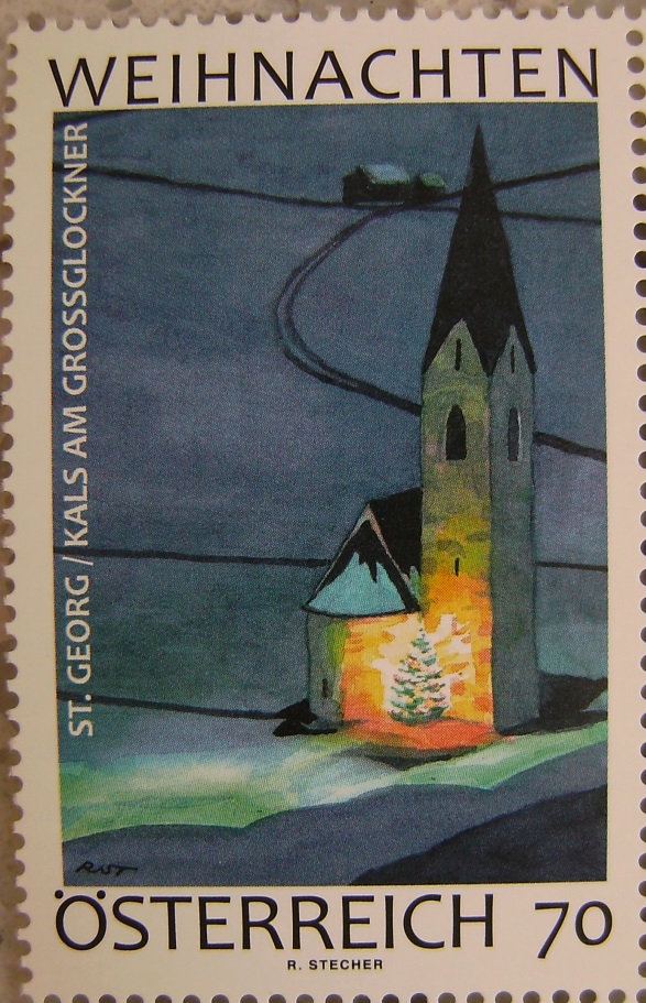 2012_Weihnachten Reinhold Stecherp.jpg