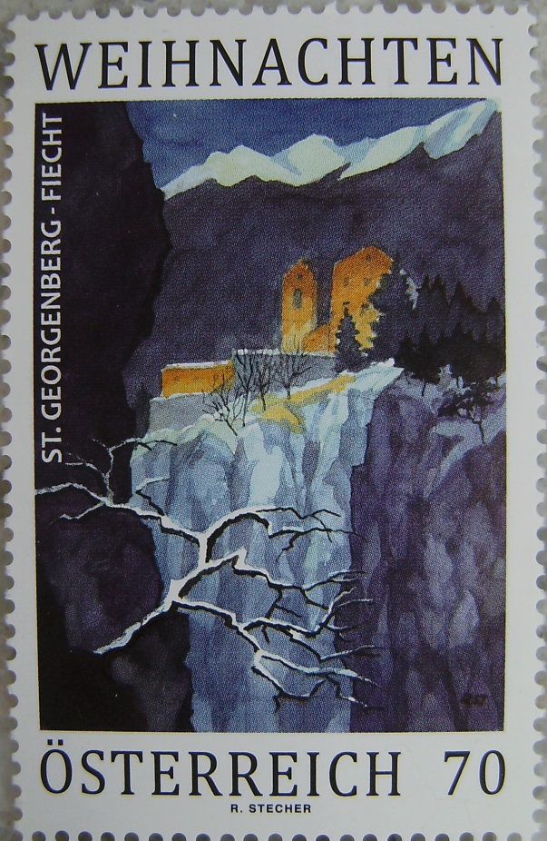 2013_Weihnachten Reinhold Stecherp.jpg