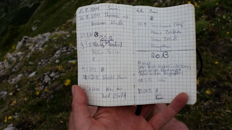 20140704_143623 (800x450).jpg