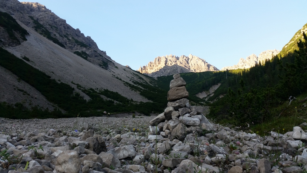 20140717_071738 (1000x563).jpg