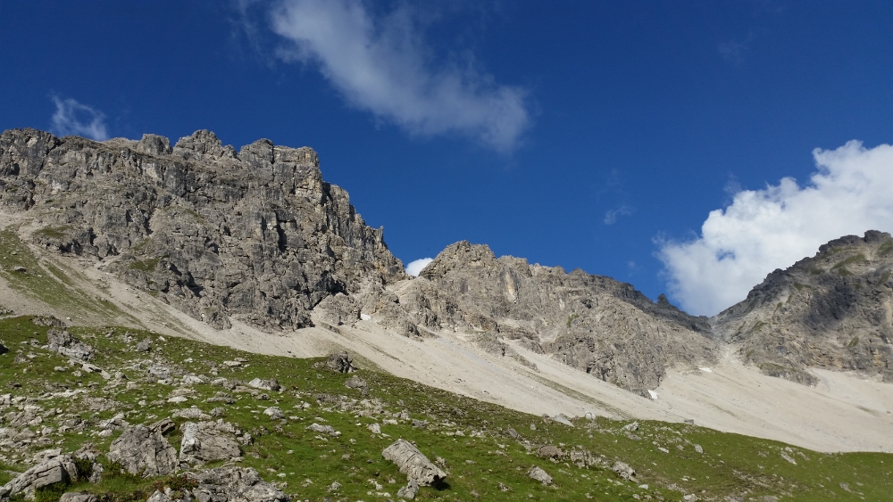 20140717_083033 (1000x563).jpg