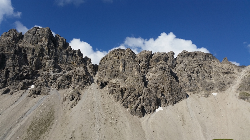 20140717_085042 (1000x563).jpg