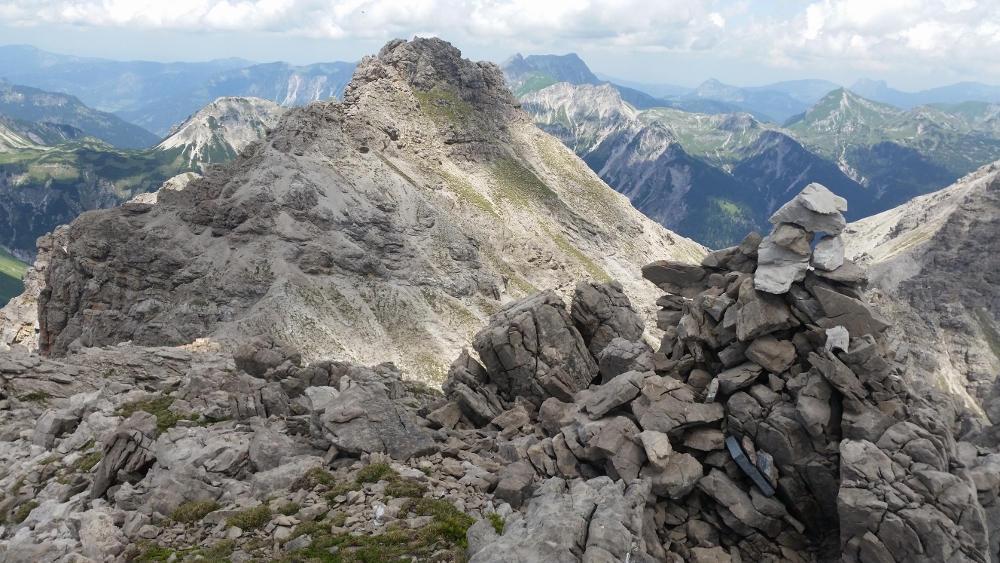 20140717_125608 (1000x563).jpg