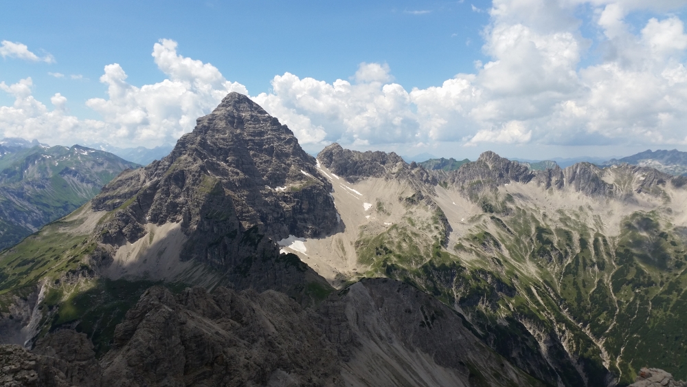 20140717_133116 (1000x563).jpg