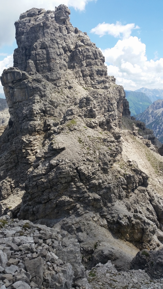 20140717_142007 (563x1000).jpg