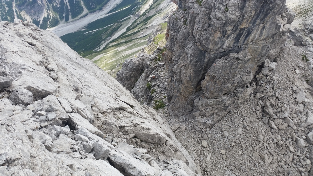 20140717_150207 (1000x563).jpg