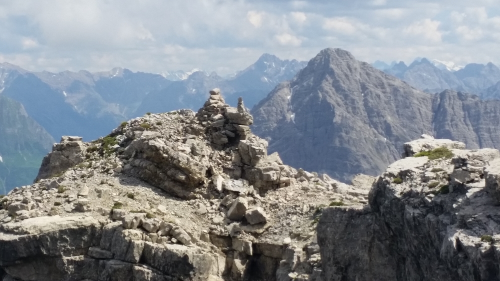 20140717_153449 (1000x563).jpg