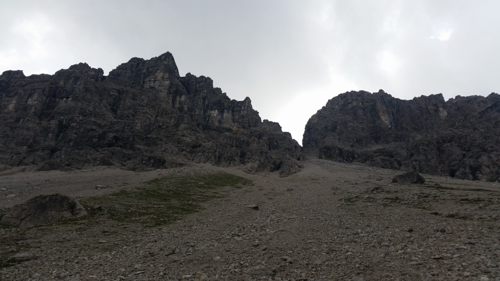 20140717_170320 (1000x563).jpg