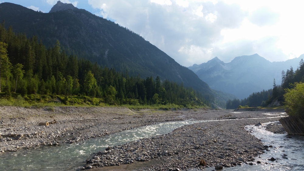 20140717_185058 (1000x563).jpg