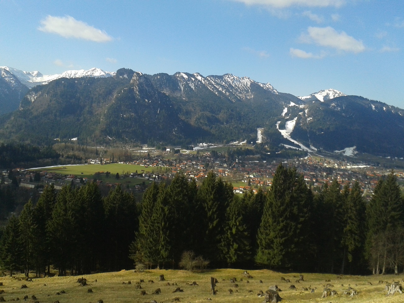 20150328_094356.jpg