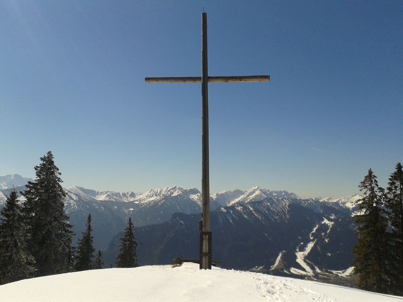 20150328_120840.jpg