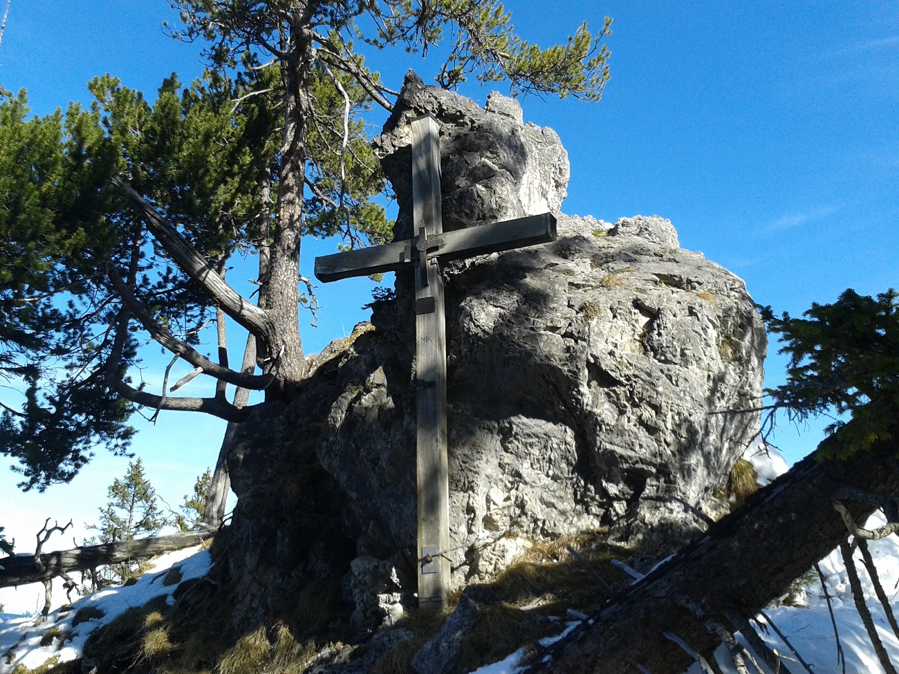 20150409_100359.jpg