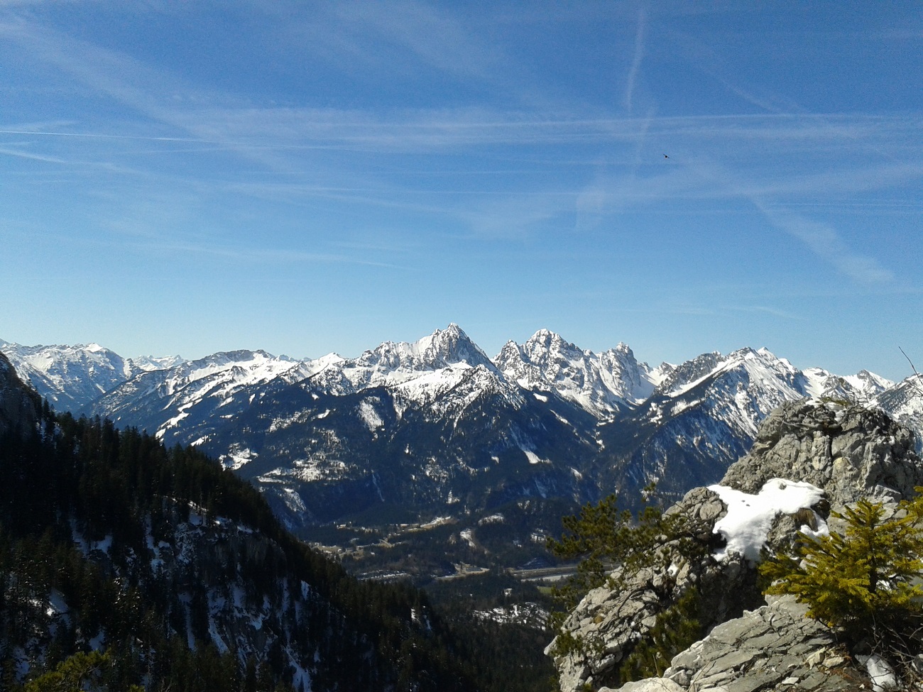 20150409_115904.jpg