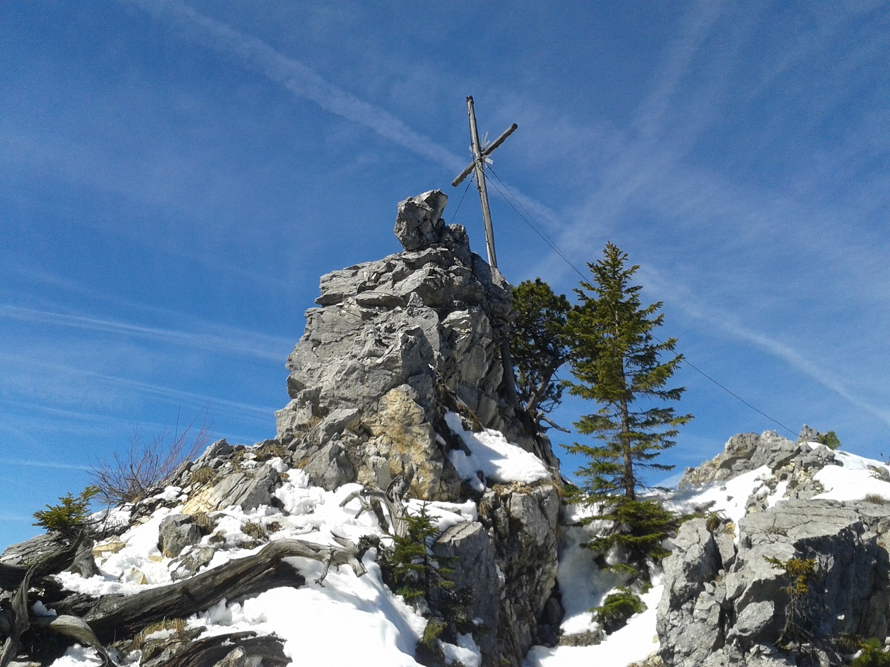 20150409_121455.jpg