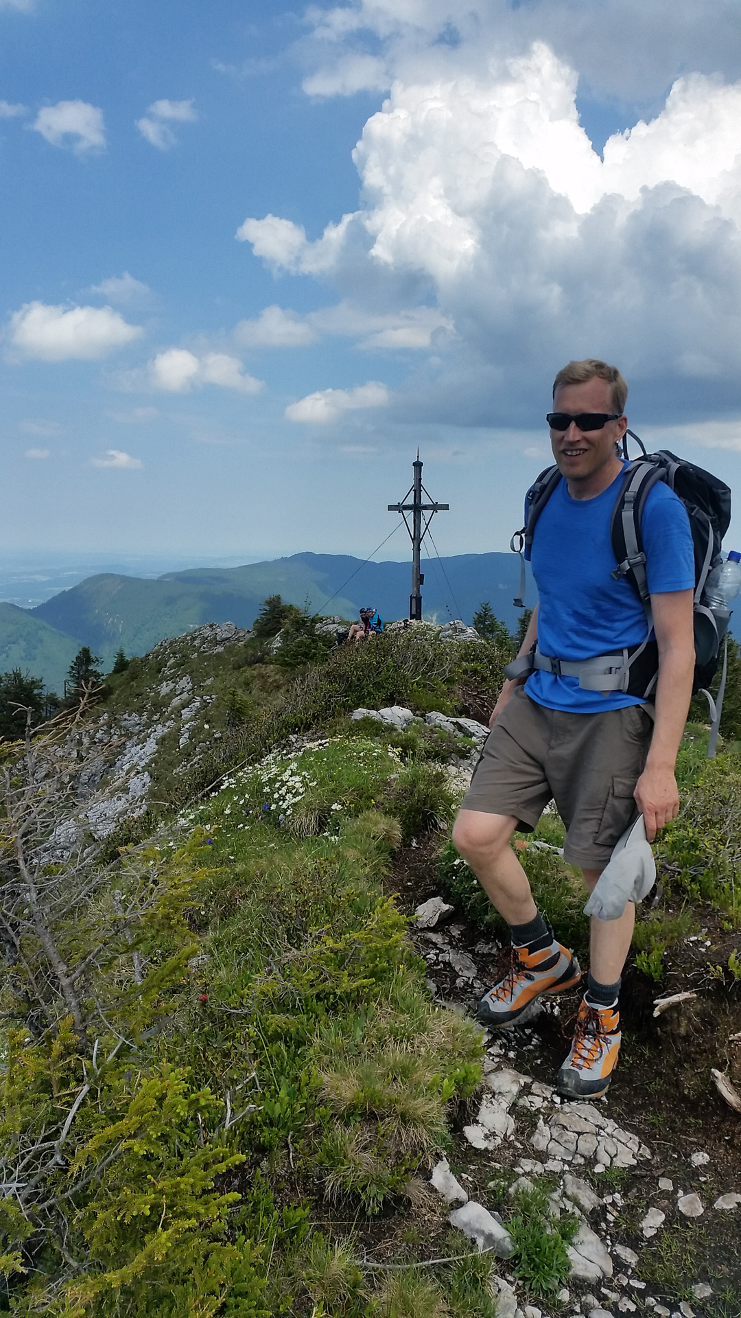 20150606_133527.jpg