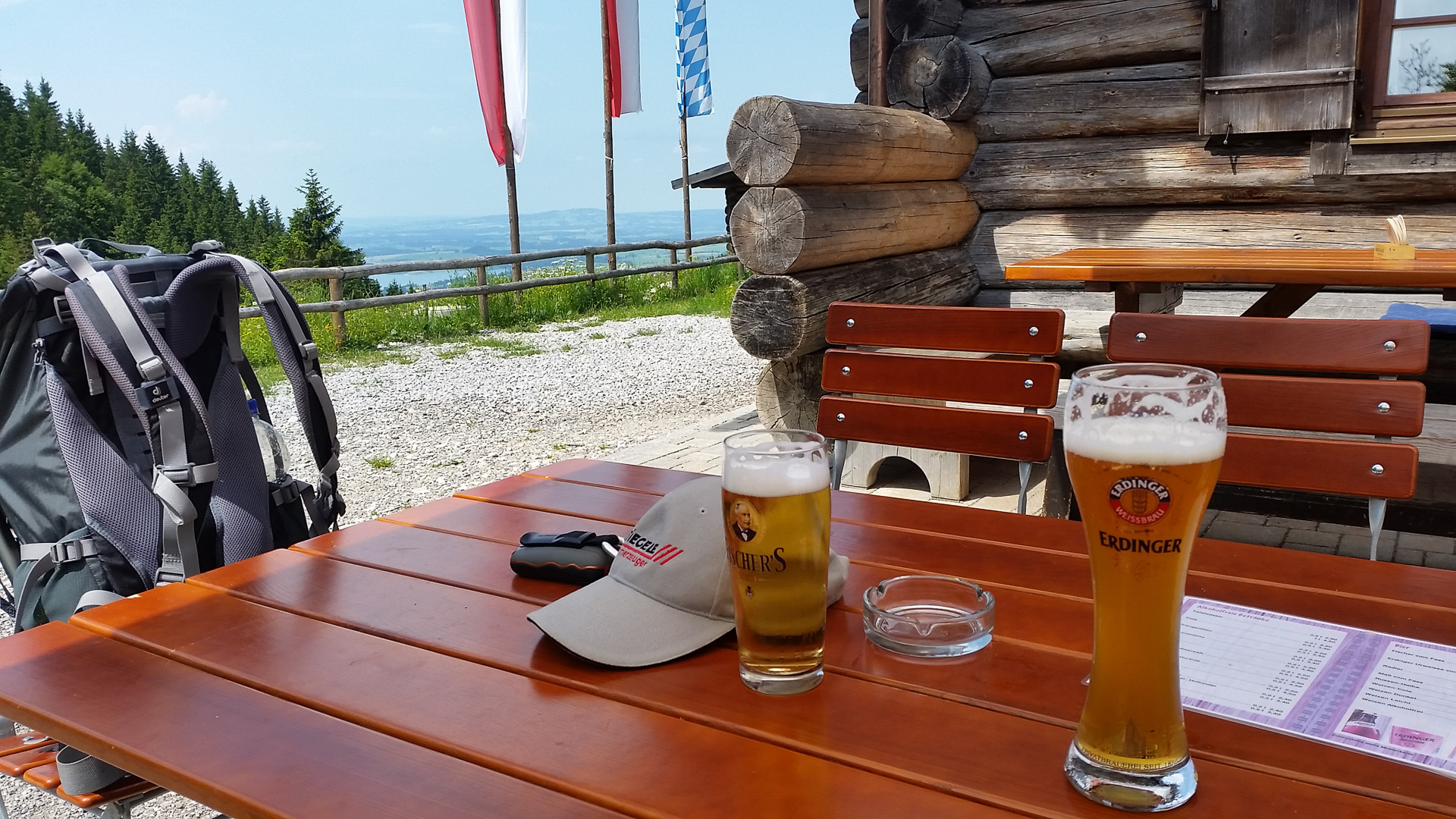 20150606_150114.jpg