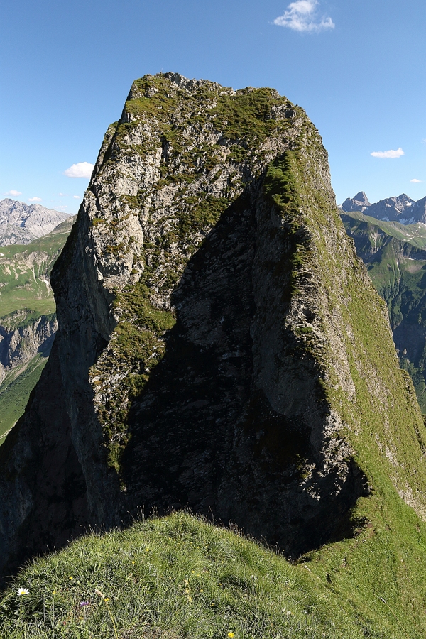 27a_Aufstieg_zum_Mittelgipfel.jpg
