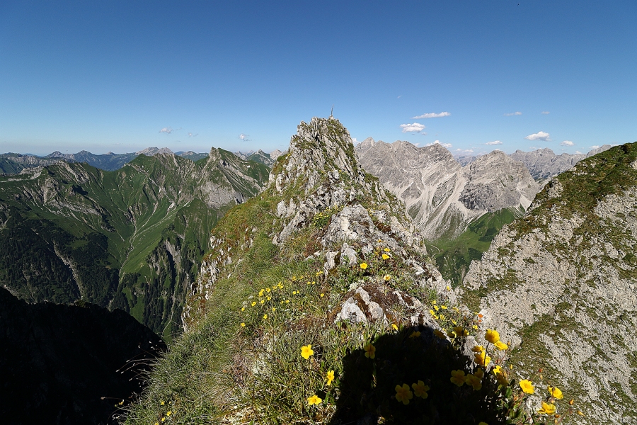 31a_am_Mittelgipfel.jpg