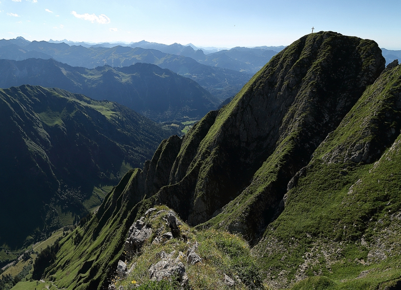 34aa_SW-Grat_vom_Mittelgipfel.jpg