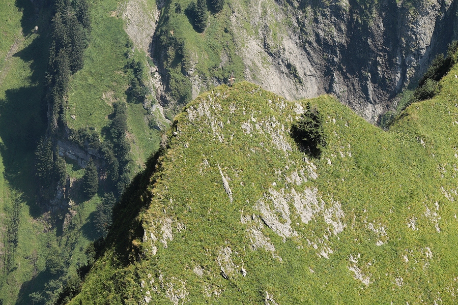 3_Gipfelkreuz_Seilhenker.jpg