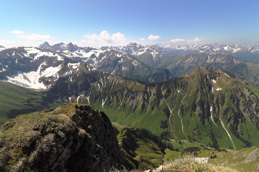 3a_Ostgipfel_Blick_nach_SW.jpg