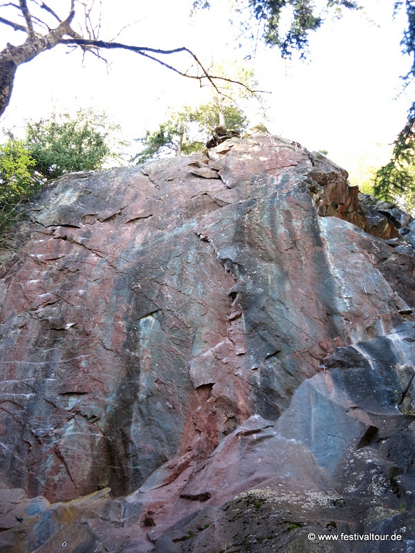 4-Klingenbichl_10.jpg