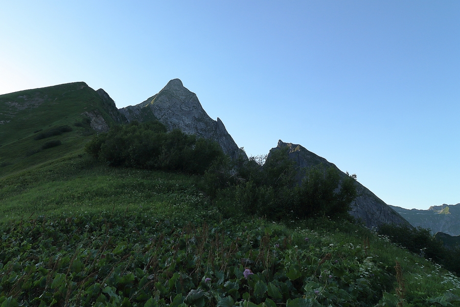 43a_letzter_Rueckblick.jpg