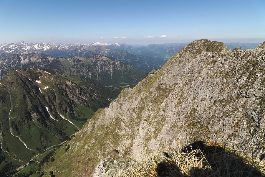 4a_Suedwestgrat_zum_Westgipfel.jpg