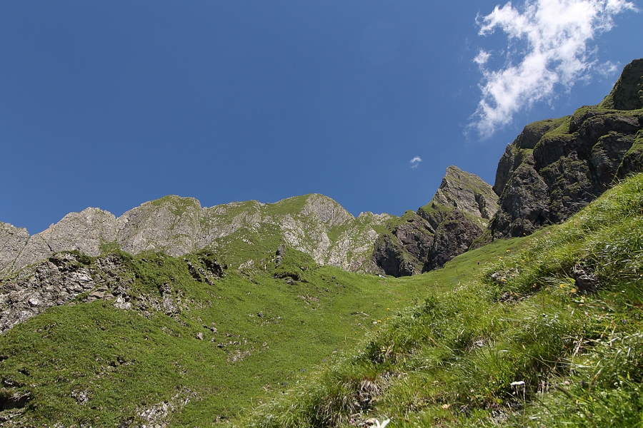 6a_kurz_vor_Bergwachthuette.jpg