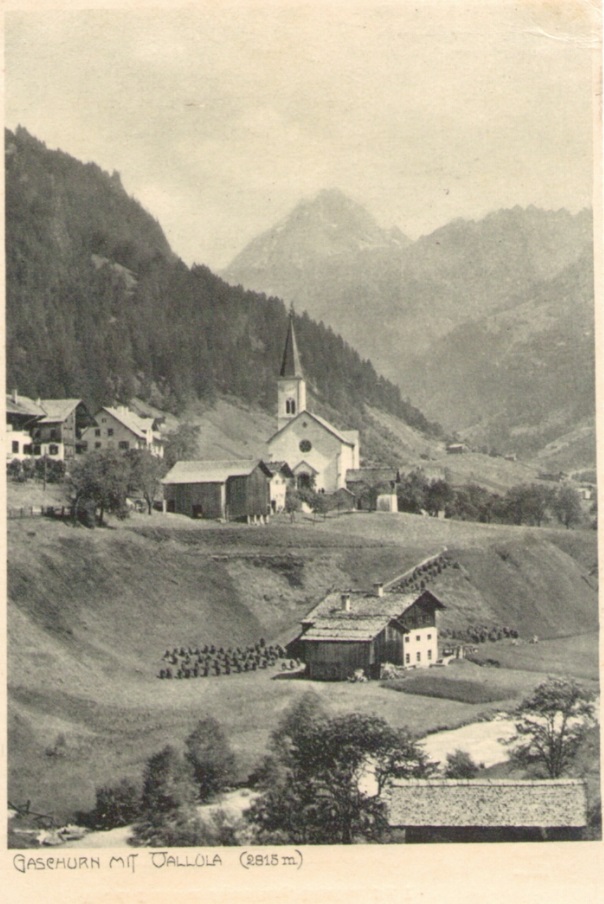 853_Gaschurn mit Vallula um 1900paint.jpg
