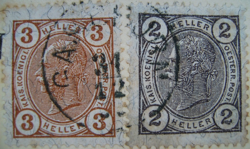 853_Originalbriefmarke01paint.jpg