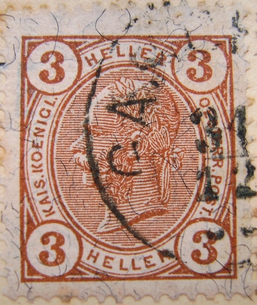 853_Originalbriefmarke02paint.jpg