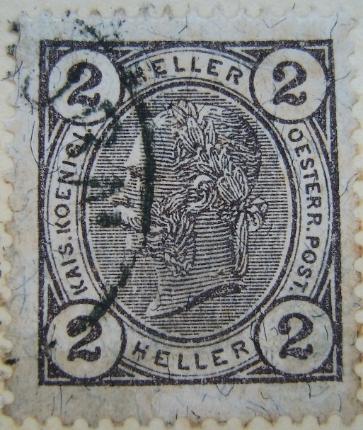 853_Originalbriefmarke03paint.jpg
