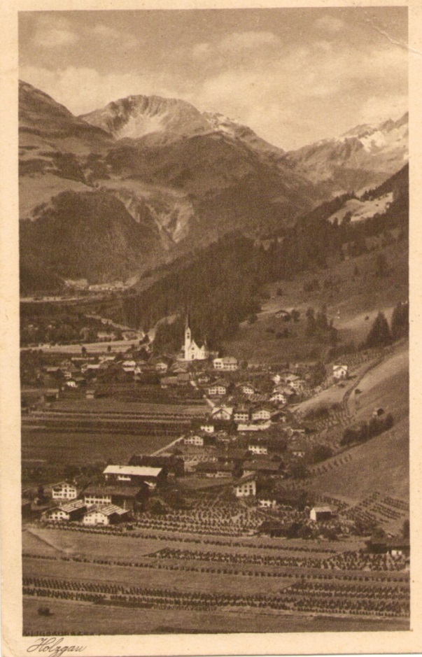 855_Holzgau um 1920paint.jpg