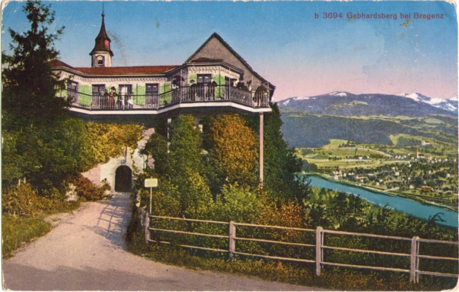857_Gebhardsberg bei Bregenz um 1910paint.jpg