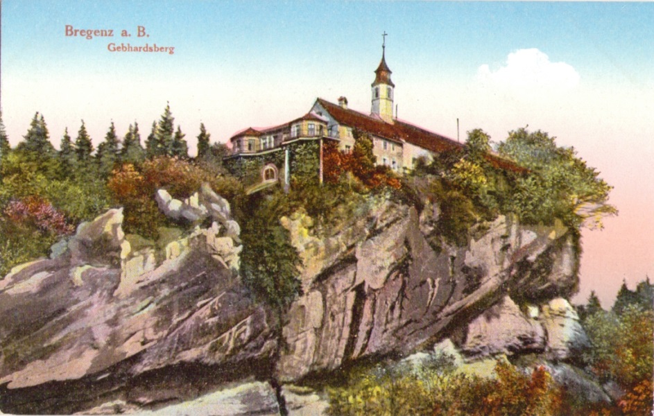 858_Gebhardsberg bei Bregenz um 1910paint.jpg