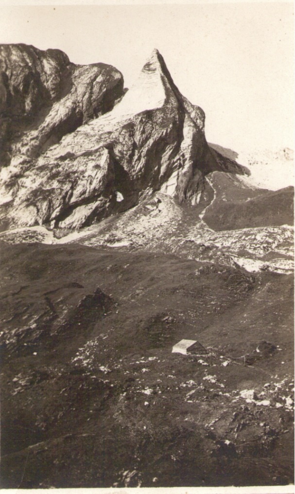 861_Girenspitz ob Chreialp um 1910paint.jpg