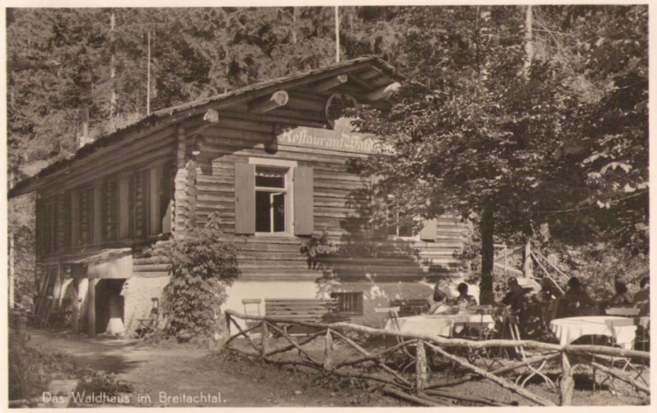 862_Obere Breitachklamm Waldhauspaint.jpg